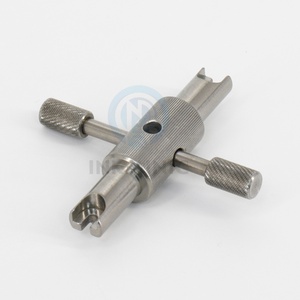 LB72116เครื่องมือบำรุงรักษาหัวฉีด Linx สำหรับเครื่องพิมพ์ Linx - Product Image 2