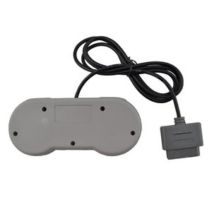 لوحة ألعاب ل<span class=keywords><strong>snes</strong></span> لمنفذ <span class=keywords><strong>Snes</strong></span> - Product Image 6