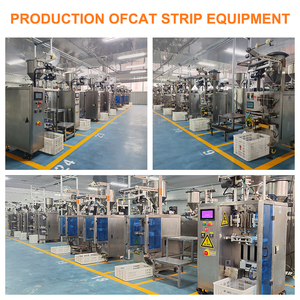 Spuntini <span class=keywords><strong>per</strong></span> animali domestici <span class=keywords><strong>per</strong></span> Mousse <span class=keywords><strong>per</strong></span> <span class=keywords><strong>cani</strong></span> 130g di <span class=keywords><strong>carne</strong></span> fresca 100% naturale senza conservanti artificiali bagnato cibo <span class=keywords><strong>per</strong></span> gatti anatra tonno di manzo - Product Image 5