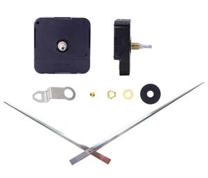 Декоративные настенные часы - Product Image 5