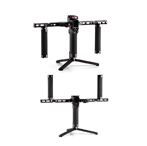 สำหรับ DJI RS ชุดพกพาแบบคู่หลายโหมดอุปกรณ์กันสั่นสำหรับ RS 4 RS 4 Pro RS 3 RS 3 Pro RS 2 - Product Image 5