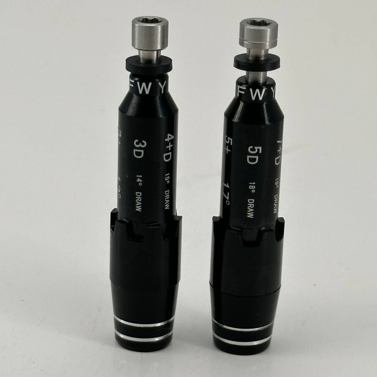 0.335 13-16°Fairway