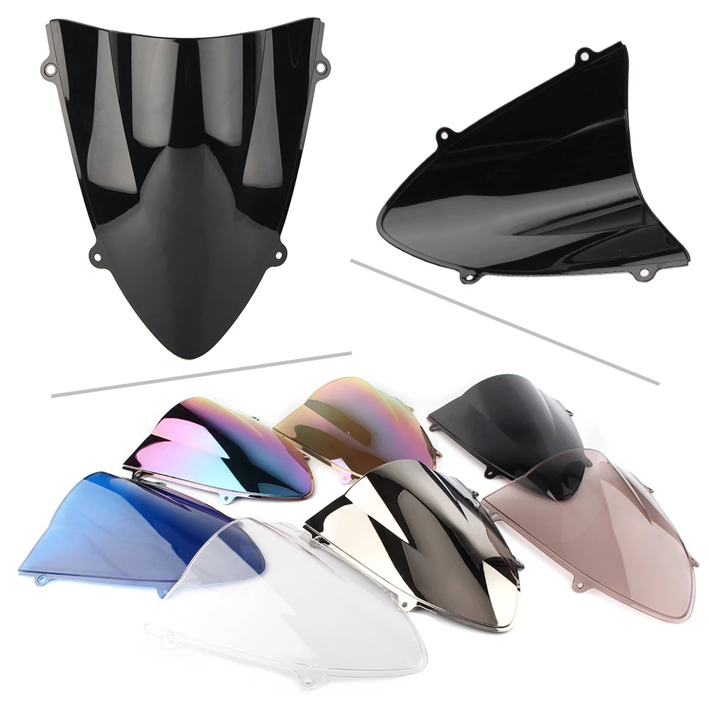 kawasaki gtr 1400 side box