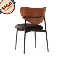 Ensemble table et chaise de salle à manger de luxe de qualité supérieure pour restaurant appartement salle de sport salle de bain cave à vin-approvisionnement d'usine