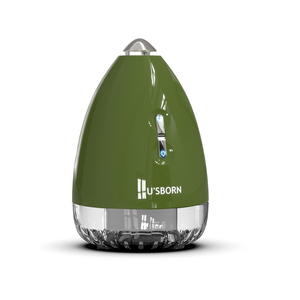 New Diffuser phun côn trùng thông minh muỗi ngoài trời điện Pest Repeller - Product Image 4