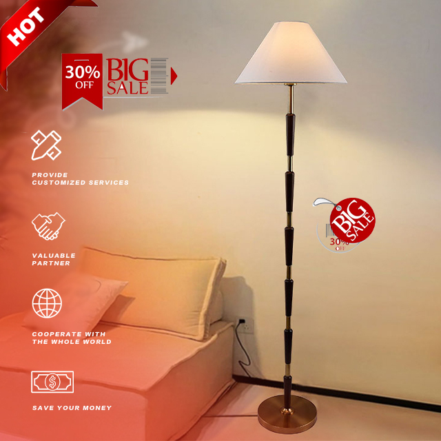 Creative LED Smart Desk Lamp for