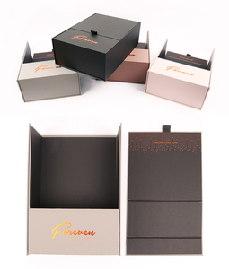 Free Design Custom <strong>Flower</strong> Boxes Packaging Gift <strong>Box</strong> Luxury Paper Rose <strong>Flower</strong> Shipping Packaging Boxes for <strong>Flowers</strong> - Product Image 6