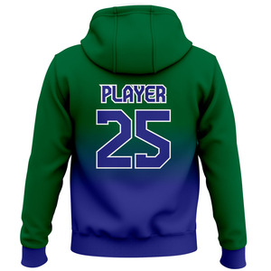 Best Selling Men Long Sleeves Tracksuit Set New Print Design Fashionable Sporty Style Men Jogging Wear Tracksuit For Adult - Product Image 3
