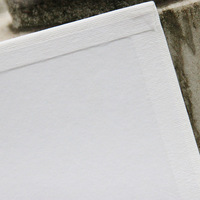 Offre Spéciale en gros blanc mini art blanc peinture toile conseil