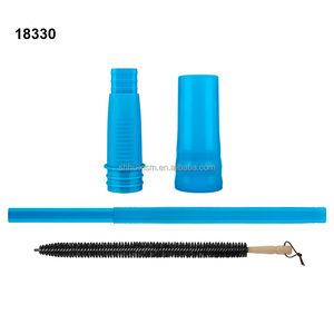 Kit de limpiador de ventilación de secadora de 32mm y 35mm, accesorio de manguera flexible para quitar pelusas, <span class=keywords><strong>cepillo</strong></span> para quitar pelusas, manguera para lavadora y secadora - Product Image 3