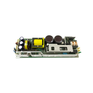 LDA150W # แหล่งจ่ายไฟฟ้า FANUC 24V ของแท้ในสต็อก อะไหล่ PLC - Product Image 4