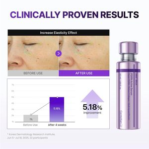 Ensemble raffermissant Centellian24 PDRN 4 pièces Crème Crème pour les yeux Patchs pour les yeux Tous types de peau - Product Image 3