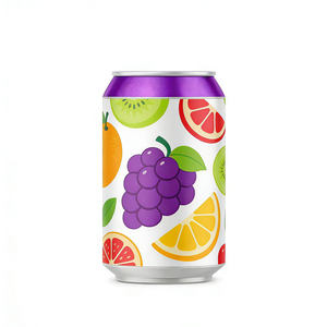 Envase de Plástico ABS de Grado Alimenticio de 3.5G, Recipiente para Gomitas, a Prueba de Niños, Transparente, para Dulces, Flores, Galletas, con Etiqueta - Product Image 1