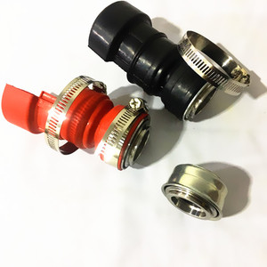 Rodamiento de Bolas para Eje de Transmisión con Fuelle para Seadoo 4tec 1503 Spark <span class=keywords><strong>GTX</strong></span> GTI GTR RXT-X RXP-X 215 255 <span class=keywords><strong>260</strong></span> <span class=keywords><strong>LIMITED</strong></span> 300 900, 420832648 - Product Image 3