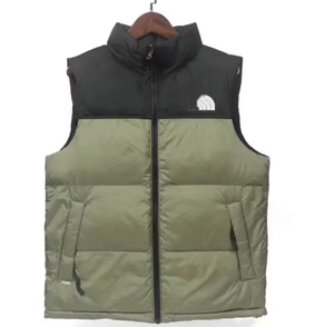 Blusa Informal Holgada y Gruesa para Hombre y Mujer, Chaqueta sin Cuello Transpirable, Camiseta Versátil para Invierno - Product Image 5