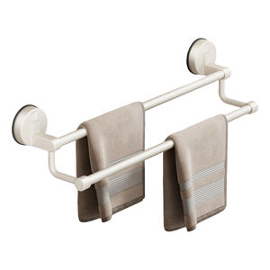 Accessori <span class=keywords><strong>da</strong></span> bagno in alluminio portasciugamani <span class=keywords><strong>porta</strong></span> <span class=keywords><strong>porta</strong></span> <span class=keywords><strong>porta</strong></span> <span class=keywords><strong>porta</strong></span> <span class=keywords><strong>porta</strong></span> portasciugamani <span class=keywords><strong>da</strong></span> tè <span class=keywords><strong>porta</strong></span> <span class=keywords><strong>porta</strong></span> <span class=keywords><strong>porta</strong></span> <span class=keywords><strong>porta</strong></span> <span class=keywords><strong>porta</strong></span> <span class=keywords><strong>porta</strong></span> <span class=keywords><strong>porta</strong></span> <span class=keywords><strong>porta</strong></span> <span class=keywords><strong>porta</strong></span> appesa - Product Image 3
