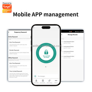<span class=keywords><strong>C</strong></span>ửa Lỗ mộng khóa đầu đọ<span class=keywords><strong>c</strong></span> thẻ khóa <span class=keywords><strong>c</strong></span>ửa Ổ khóa <span class=keywords><strong>c</strong></span>ửa và xử lý kỹ thuật số khóa <span class=keywords><strong>c</strong></span>ửa mật khẩu <span class=keywords><strong>c</strong></span>ửa khóa kỹ thuật số Hệ thống thẻ khóa <span class=keywords><strong>c</strong></span>ửa - Product Image 5