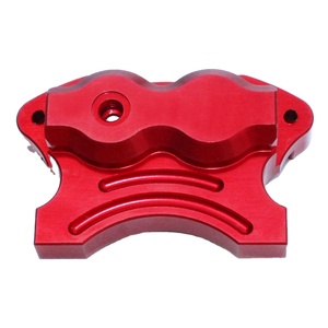 เครื่องจักรกลซีเอ็นซีสำหรับงานกัดขึ้นรูปอะลูมิเนียมเคลือบสีดำแบบโรตารี่สำหรับเครื่องสักลาย - Product Image 4