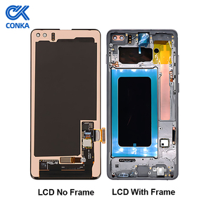 <span class=keywords><strong>S10</strong></span> plus sostituzione dello schermo per <span class=keywords><strong>samsung</strong></span> <span class=keywords><strong>s10</strong></span> lcd per <span class=keywords><strong>samsung</strong></span> <span class=keywords><strong>s10</strong></span> plus schermo lcd per <span class=keywords><strong>samsung</strong></span> <span class=keywords><strong>galaxy</strong></span> <span class=keywords><strong>s10</strong></span> display lcd - Product Image 5