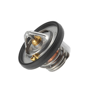 Système de refroidissement du moteur, thermostat de liquide de refroidissement pour Jeep Liberty 3.7L <span class=keywords><strong>DODGE</strong></span> <span class=keywords><strong>NITRO</strong></span> 2007-2011 52079476AD 52079476AE - Product Image 4