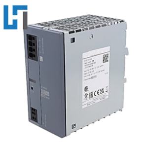 Nuevo Módulo de Fuente de Alimentación Original SITOP PSU4200 6EP3336-3SB00-0AX0 Controlador de Programación PLC 6EP33363SB000AX0 en Stock - Product Image 3