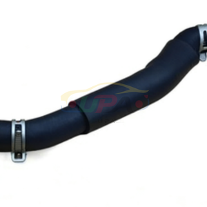 ASSY-RADIATOR ท่อระบบเครื่องยนต์254152M100 25415-2M100 LWR สำหรับ H-yundai Accent 25415-2M100 - Product Image 3