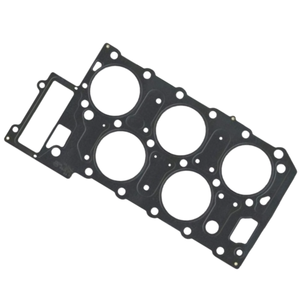 Joint de culasse pour VOLKSWAGEN PASSAT <span class=keywords><strong>VR5</strong></span> 2324CC 97- 071103383 - Product Image 4