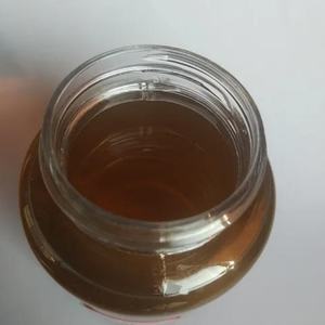 LABSA 96% Ácido sulfónico Detergente Cosméticos Materia Prima para productos químicos diarios y cuidado del cabello Labsa con precio bajo - Product Image 1