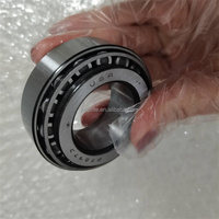 Roulement de transmission automobile 578973.H75 712135310 Taille 34x64x23mm Roulement à rouleaux coniques Z-578973.TR1 096323851