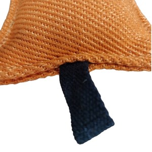 2024 Nuevo y Duradero Mordedor de Tela Resistente a Desgarros para Perros, Tipo Almohada/Bastón, para Entrenamiento Canino - Product Image 5