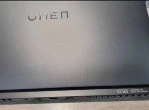 แล็ปท็อป<span class=keywords><strong>เกม</strong></span>มิ่งมือ<span class=keywords><strong>ส</strong></span>องประสิทธิภาพสูง ข้อมูลจำเพาะ<span class=keywords><strong>ส</strong></span>ูง Ultra9 RTX5090 OMEN Max 16 นิ้ว แรม 32GB - Product Image 5