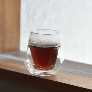 แก้วกาแฟทนความร้อน - Product Image 2