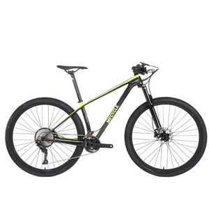 <span class=keywords><strong>Bicicleta</strong></span> de Montaña <span class=keywords><strong>Trek</strong></span> Sport 2026 de Alta Calidad, Fabricada en Aleación de Aluminio, Rodada 26, 27.5 y 29 Pulgadas, 11 Velocidades, para Adultos - Product Image 1