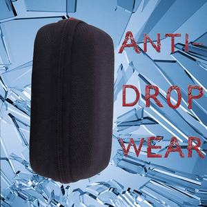 Блестящий индивидуальный водонепроницаемый чехол для переноски Nikon COOLPIX W300 компактный корпус цифровой камеры - Product Image 3