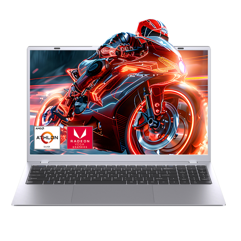 NC14UB1 Netbook I5 Intel Core I7