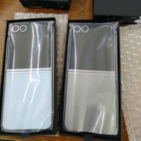 Teléfono Inteligente Z Flip 6 5G LTE CDMA LED 100% Original Desbloqueado, Español/Inglés/Francés, Pantalla de 6.7 Pulgadas, Doble SIM