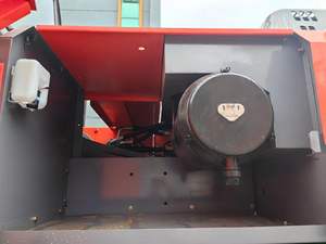 รถขุดตีนตะขาบ 35 ตัน รุ่น 350-3  350-5G  ฮิตาชิ ZX350-5G ZX350-3G ZX360 มือสองจากญี่ปุ่นแท้ ขาย - Product Image 6