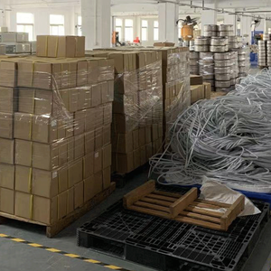 Esann 12V COB <span class=keywords><strong>LED</strong></span> <span class=keywords><strong>Strip</strong></span> ánh sáng fcob <span class=keywords><strong>LED</strong></span> <span class=keywords><strong>Strip</strong></span> ánh sáng linh hoạt thông minh <span class=keywords><strong>LED</strong></span> <span class=keywords><strong>Strip</strong></span> ánh sáng <span class=keywords><strong>LED</strong></span> Tape Dimmable 3000K 4000K 6000K - Product Image 4