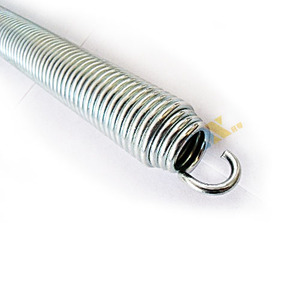 Mùa Xuân Nhà Sản Xuất Sản Xuất Tất Cả Các Loại Căng Thẳng Mùa Xuân Cho Trampoline - Product Image 5