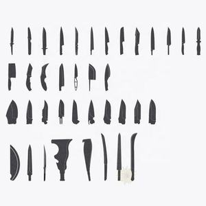 Машина для производства Автоматических режущих и шлифовальных лезвий, отрезных пиловых станков и стальных лезвий - Product Image 6