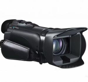 กล้องวิดีโอ Canon HF G40 Full HD Pro มือสอง ขายดี ซูมออปติคอล 20 เท่า - Product Image 4