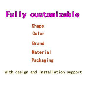 Mosaïque de carreaux en brique rouge texturée, plaquettes de brique rouge artistiques en relief avec support en maille, <span class=keywords><strong>format</strong></span> carré <span class=keywords><strong>petit</strong></span> - Product Image 6