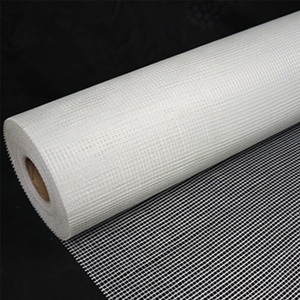 Utilisation enduite <span class=keywords><strong>de</strong></span> tissu <span class=keywords><strong>de</strong></span> <span class=keywords><strong>verre</strong></span> <span class=keywords><strong>de</strong></span> maille <span class=keywords><strong>de</strong></span> fibre <span class=keywords><strong>de</strong></span> <span class=keywords><strong>verre</strong></span> <span class=keywords><strong>de</strong></span> E-Glass <span class=keywords><strong>de</strong></span> silicium sur le mur - Product Image 3
