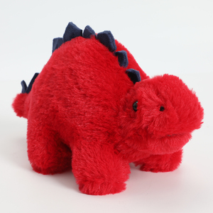 Peluche T-Rex Congelato per Commercio <span class=keywords><strong>Estero</strong></span>, Animale di Peluche in Scala 1/12, 7-12 Anni, Unisex, Marca Zhongzhuo, Commercio <span class=keywords><strong>all</strong></span>'Ingrosso Transfrontaliero - Product Image 2