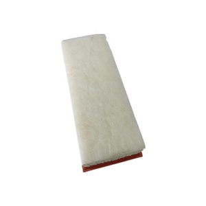 Pièces <span class=keywords><strong>de</strong></span> rechange automobiles pour voiture Vente en gros pour 1.4 TSI Élément <span class=keywords><strong>de</strong></span> filtre à air en papier OEM 1K0129620D - Product Image 6
