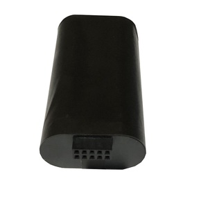 Batería 18650 533-000164 para Altavoz Inalámbrico <span class=keywords><strong>UE</strong></span> <span class=keywords><strong>Megaboom</strong></span> 3 - Product Image 5