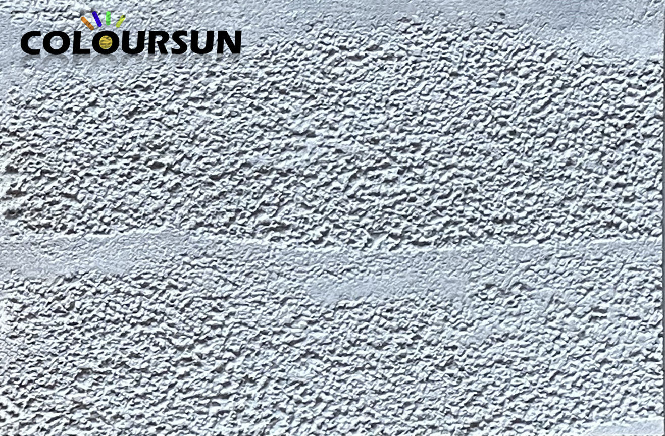 Couleur 04 Rammed terre Conseil-1200x600mm/PCS