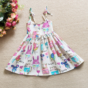 Disfraces de Personajes de Dibujos Animados para Bebés, Vestidos de Fantasía - Product Image 1