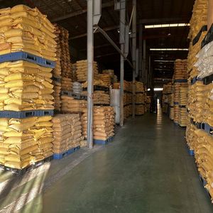 Usine de gros Dtf Hot Melt blanc noir poudre TPU adhésif pour T-Shirt impression par transfert de chaleur 0-80 100-200 200-400 Mircron - Product Image 6