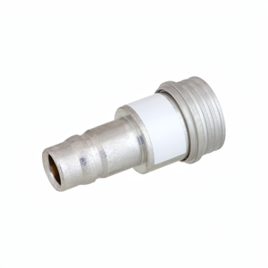 Atenuadores Originales FMAP1000-6 - Product Image 1